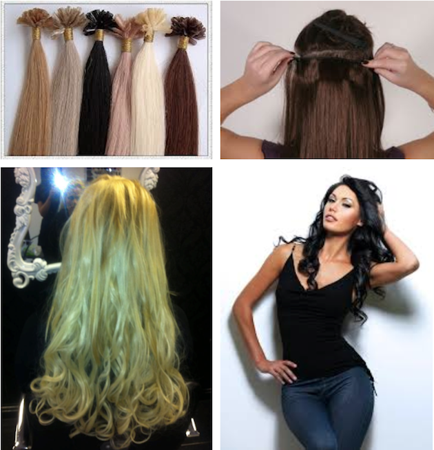 images/advert_images/hair-extensions_files/LA BOUTIQUE HAIR.png